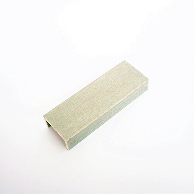 Customized Wholesale Sale in bulk FRP Channel