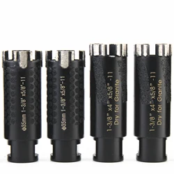 dry diamond core bits.jpg