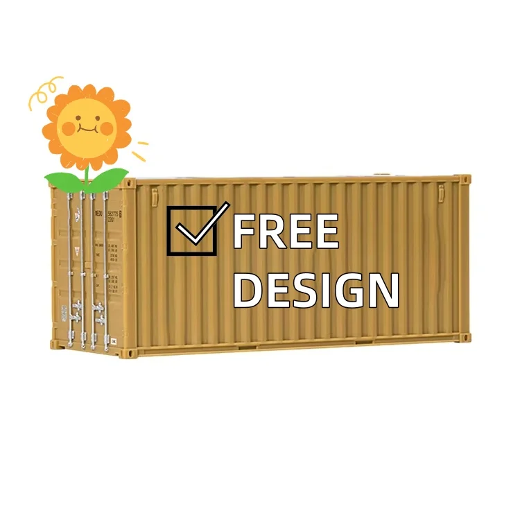 Muyi China Factory Price Customized custom other promotional office gift set luxury business gifts for christmas gifts