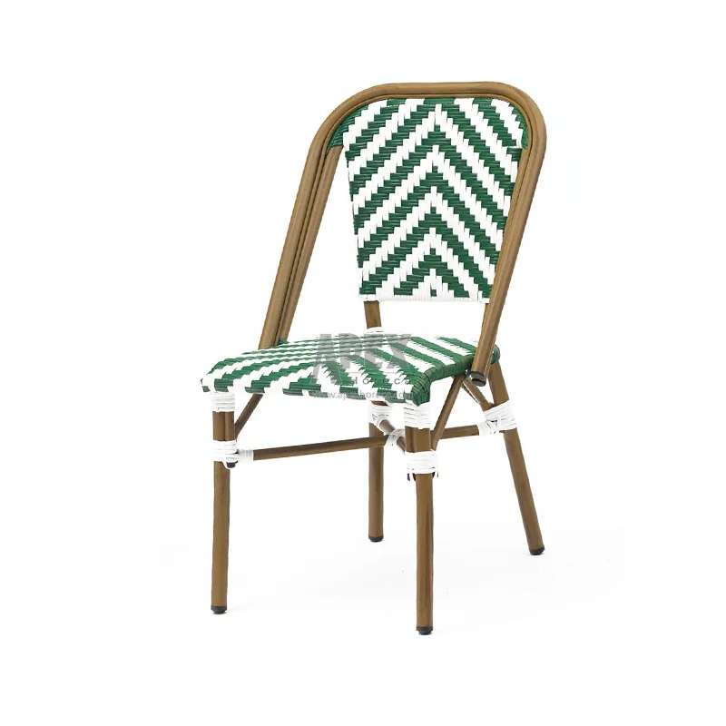 Hotel furniture tiffany mould bamboo chiavari restaurant dining plastic wedding hotel chair