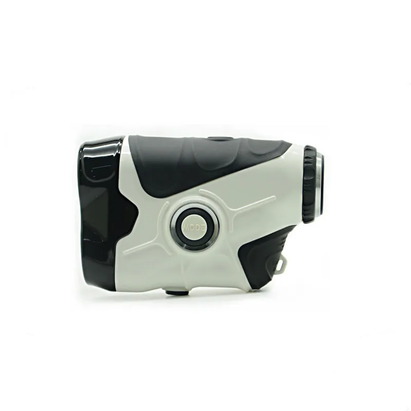 
800M Aite Laser Golf for Golf Distance Meter Angle/Vibration Laser Rangefinder 