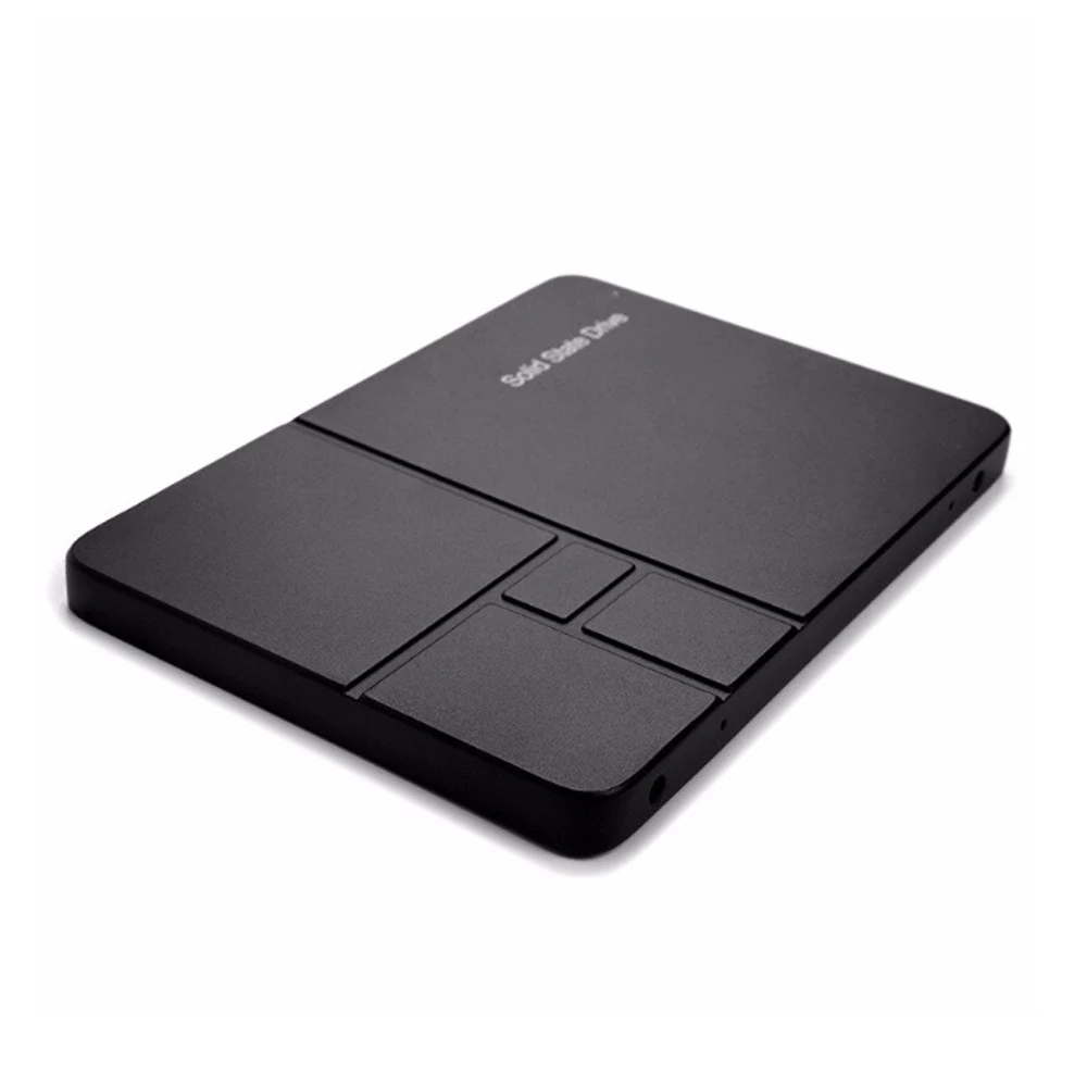 Твердотельный накопитель SSDs SL300 SL500 SATA3.0 128 ГБ 240 250 256 500 512 1 ТБ 2 4 SSD