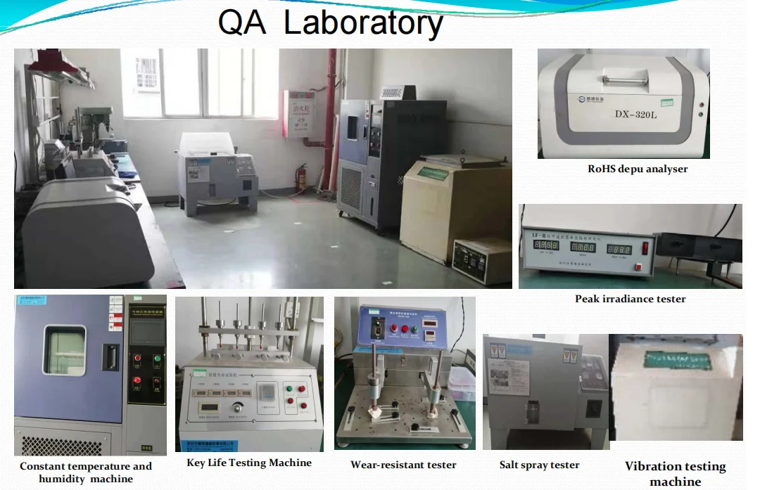 universal remote controller TY-41C from Keyuan remote control factory Lcd Smart Rf Universal Dvd Player Android Tv Remote Contro