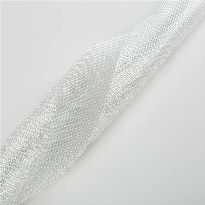 Medical Orthopedic Fiberglass Casting Tape