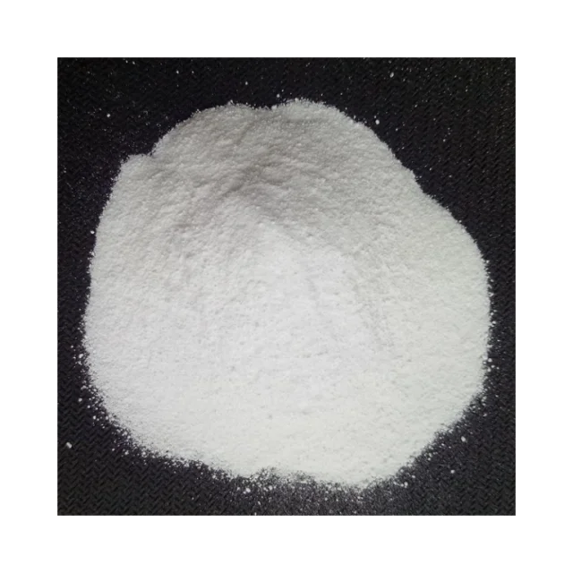 Factory supply PTFE fine powder for wire and cable