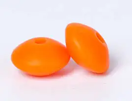 Бусины для ожерелья 12 мм