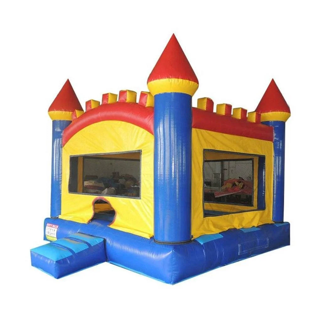 Дешевые износостойкий Виниловый фон для Взрослых Надувной се