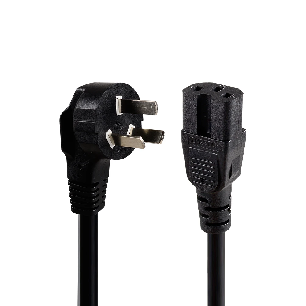 Недорогой 3*1 0 мм2 кабель питания австралийского стандарта трехфазный для