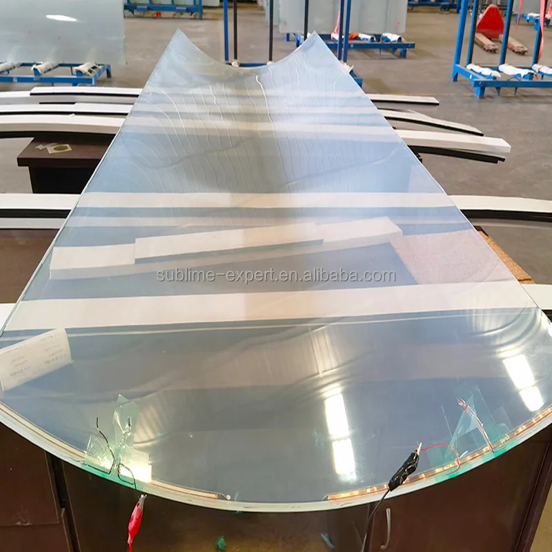 PDLC Office Partition Switchable Glass Film pelcula inteligente Privacy Window Tint Super Clear PDLC Smart Film for Building