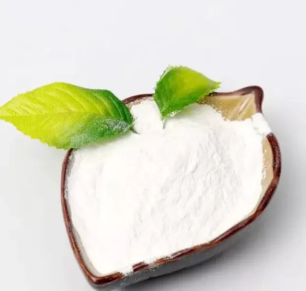 superplasticizer powder polycarboxylate ether