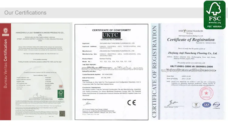 JULYBAMBU Certifications.jpg