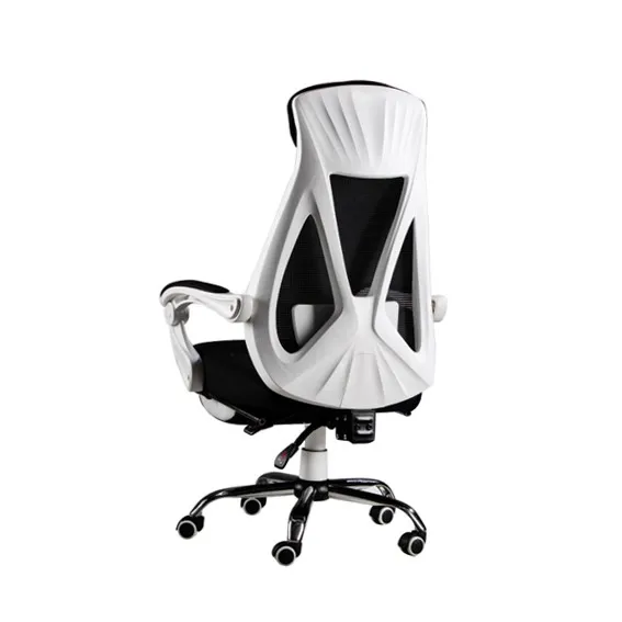 designer office chair