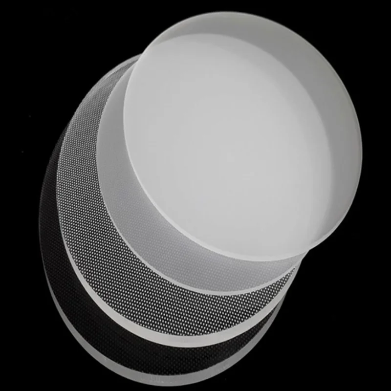 Led Light Diffuser Plastic Light Diffuser Led Light Diffuser Sheet Manufacturer