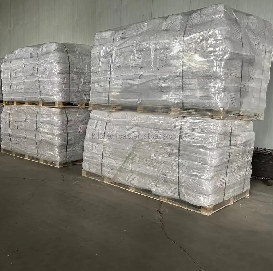 cellulose fiber fibre white grey for Tile Adhesive Cement Based Plaster/Mortar Joint Compound Crack Filler repairing Anti-sag