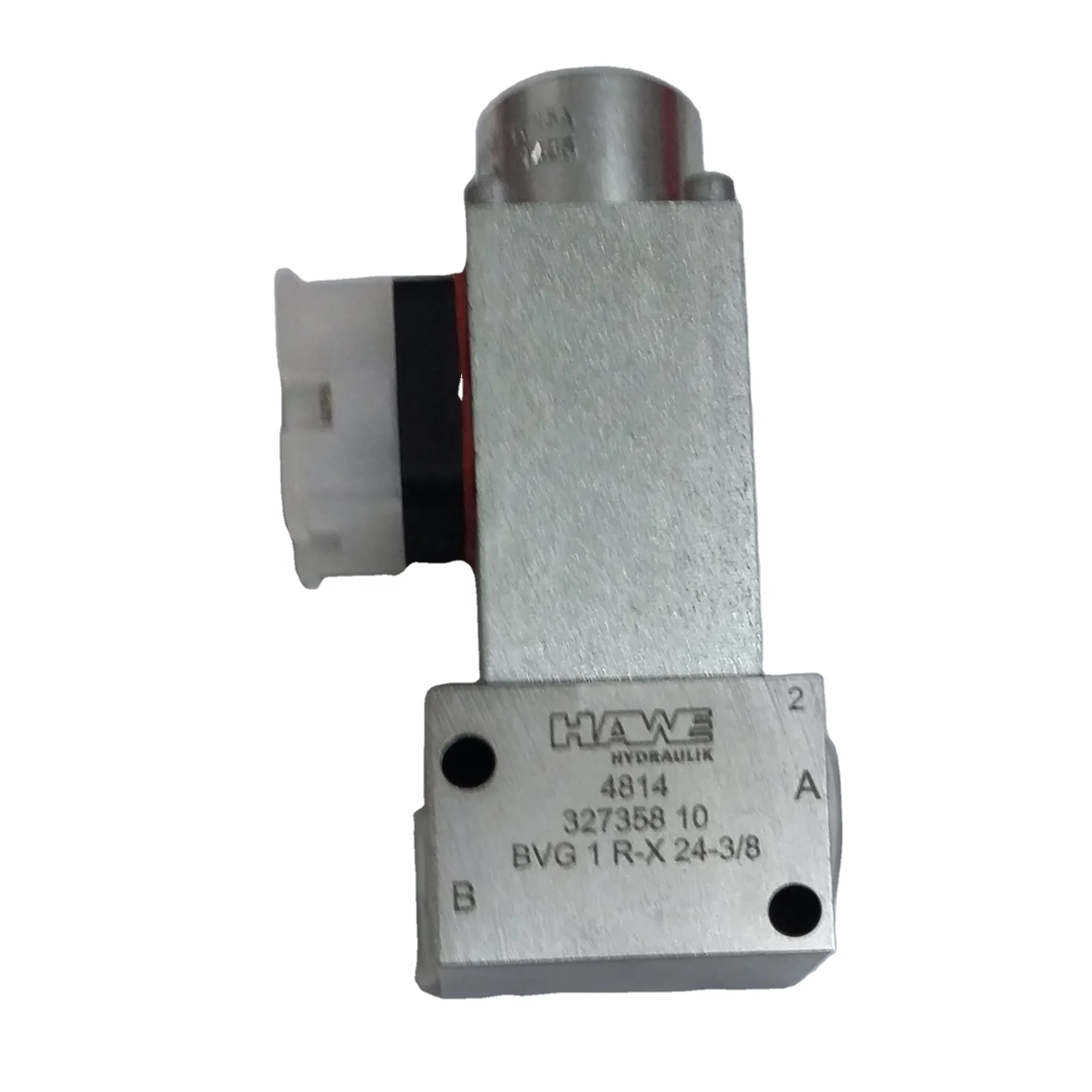 BVG 1 R-X 24-3/8 BVG1R-X оригинальный бренд новый клапан у вас есть в наличии