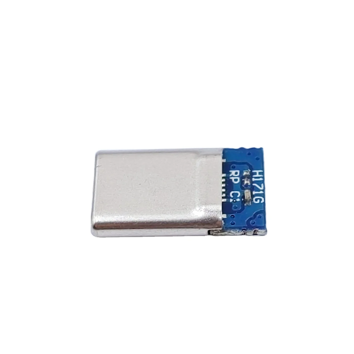 Custom TYPE C USB female Connector plug Male USB C Type C Connector
