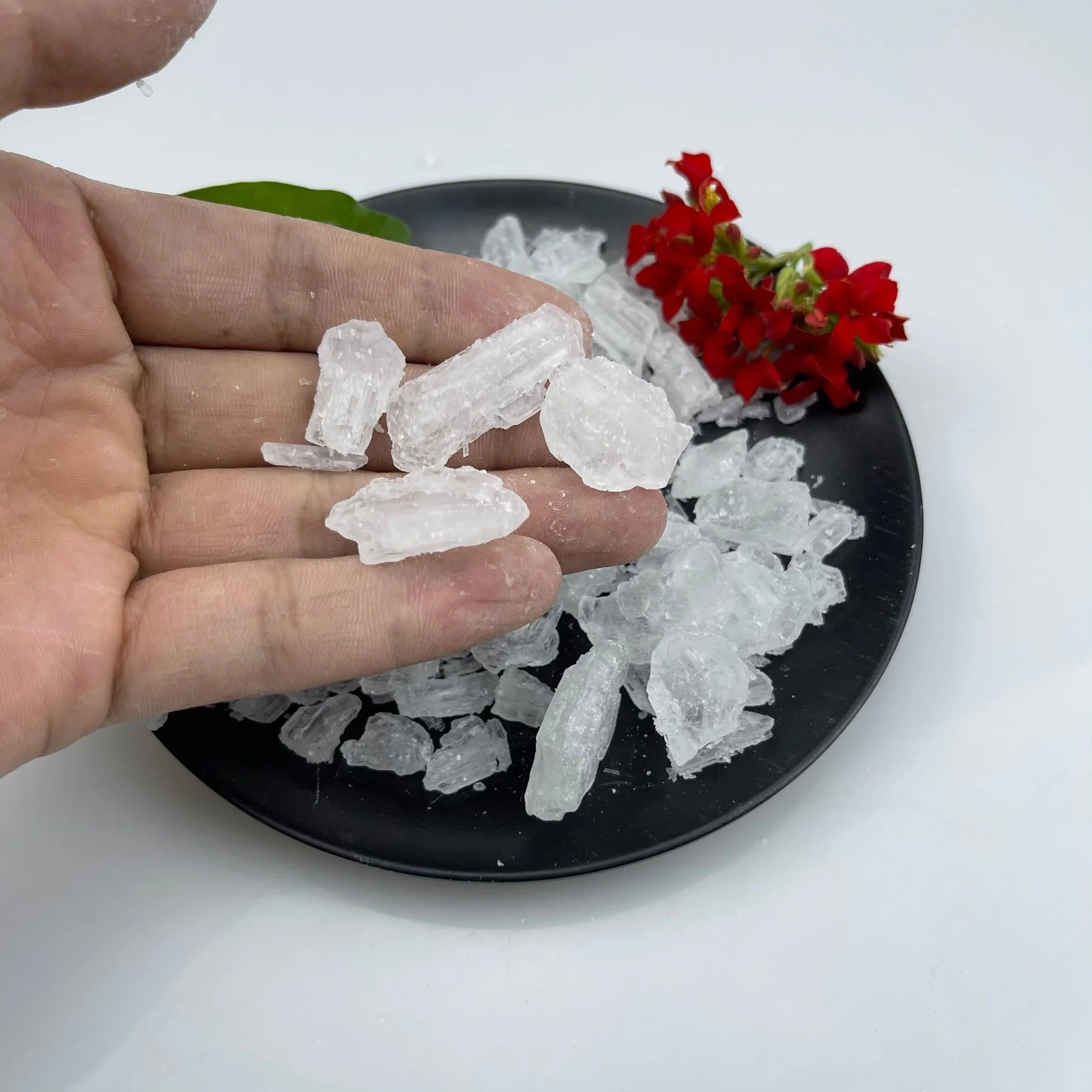 N-benzyl isopropylamine CAS 102-97-6 with favorable price