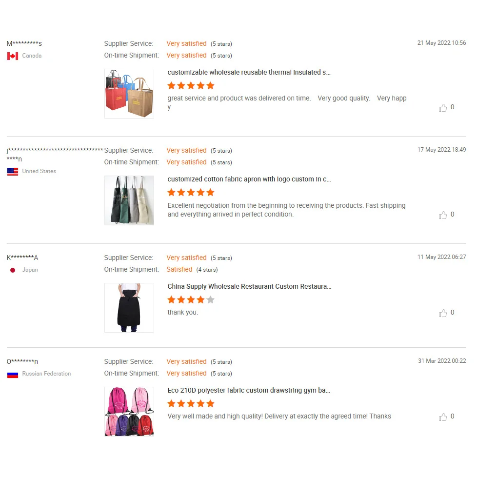 Fashion With Logo Custom Eco Friendly Non Woven Fabric Eco Shopper Bag For Store Shopping Promotion Advertise