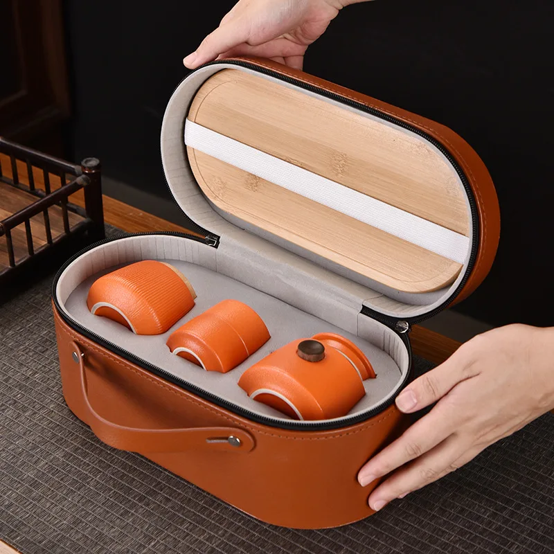 Чайная чашка в японском стиле