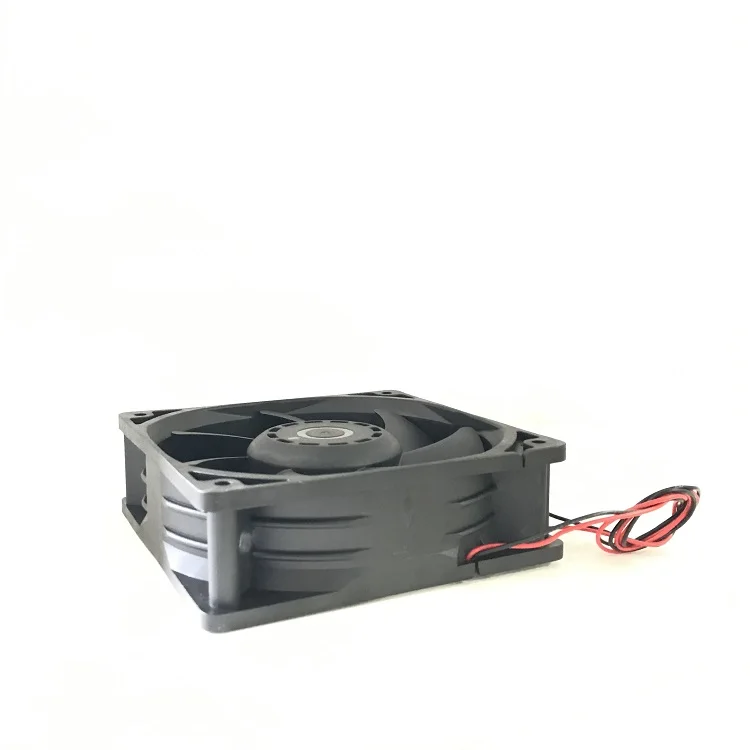 
Commercial fans for induction cooker parts are 5KW~8KW 