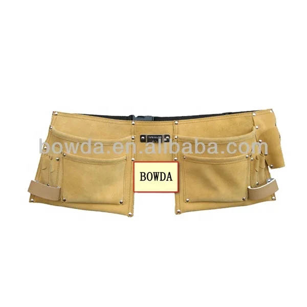 2014 Portable multi purpose tool belt