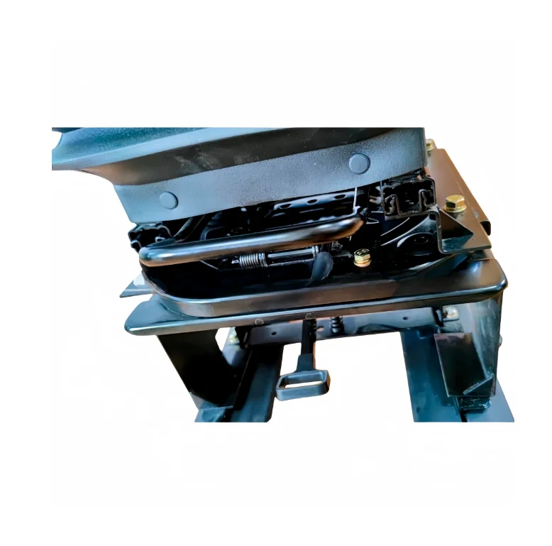 Best Price Model Aircraft Teaching Operator Seats With Slide Rail
