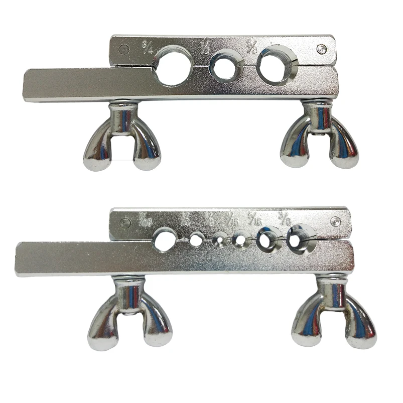 High Quality CT 275 air condition tools hvac tools flaring and expander tools