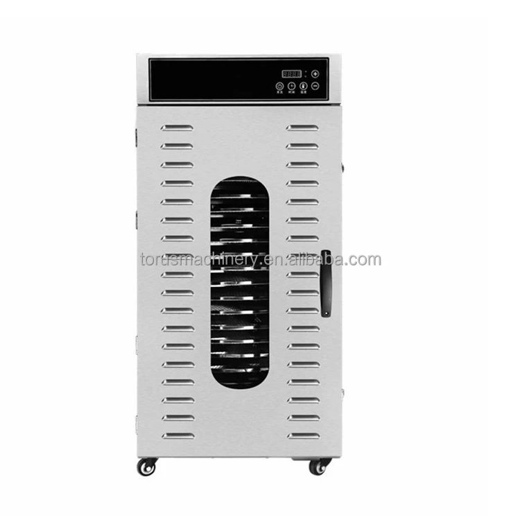 dryer (39)