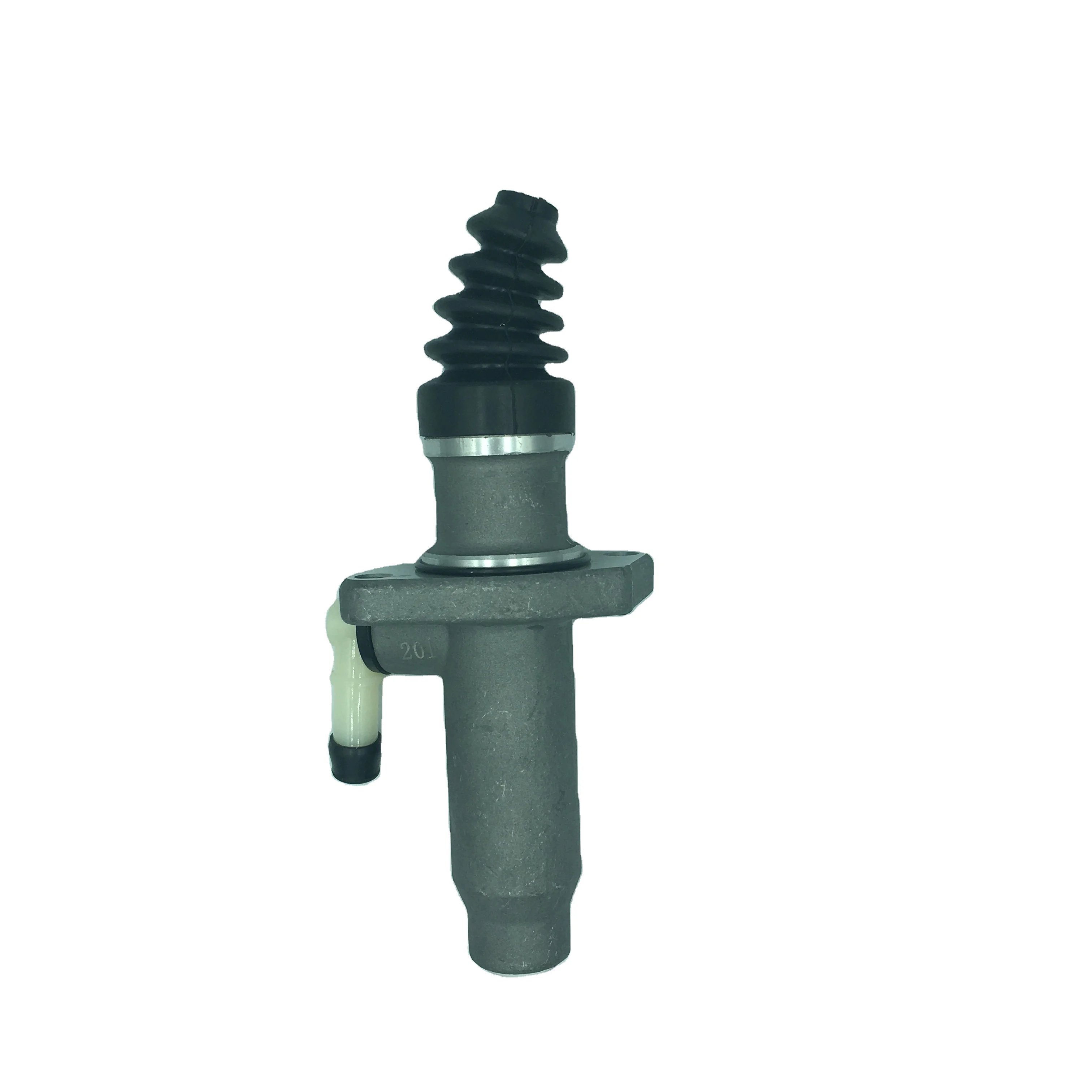 Manufacturers sell high quality automobile clutch main pump or hydraulic clutch main cylinder 16E0105010LW