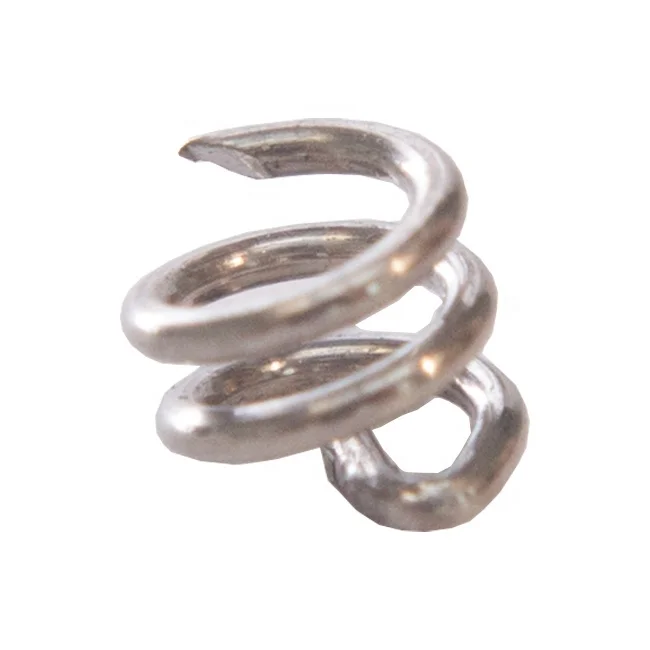 Hernia Repair System Disposable Hernia Fixation Device