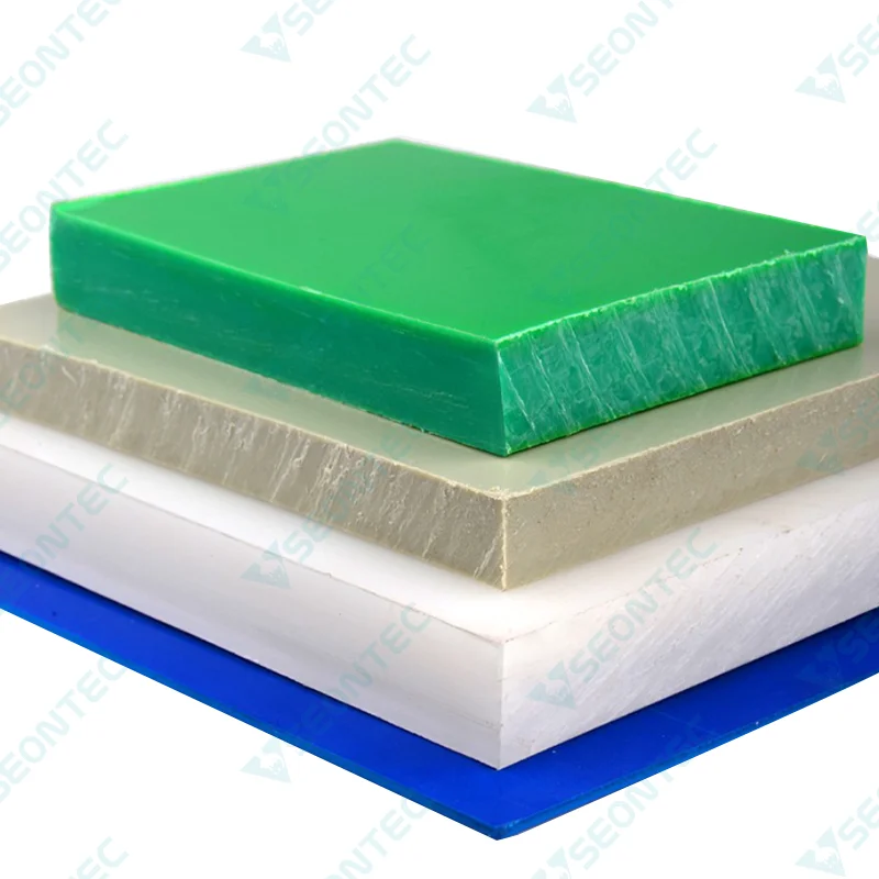pp plate plastic board sheet roll polypropylene pp sheet pp gf30 plastic sheet raw material
