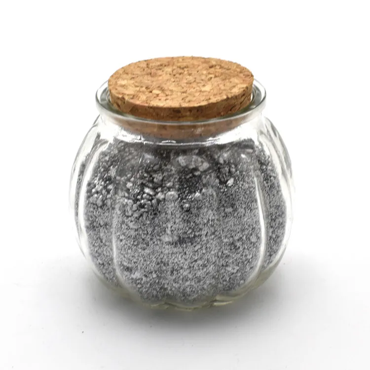 Алюминиевый порошок для легкого веса aac, Автоклавный аэрированный бетонный блок