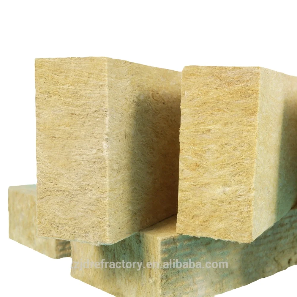 basalt rock wool board insulation 100kg m3 50mm 100mm rock wool insulation price rock wool in malaysia