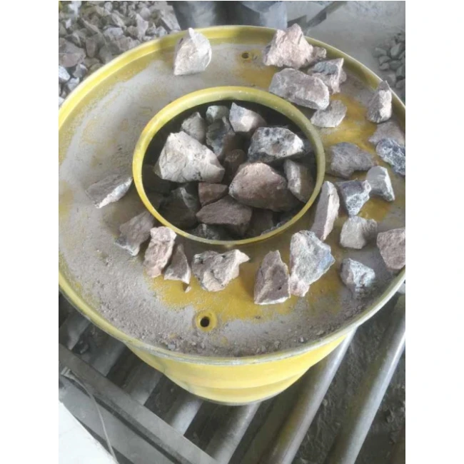 Calcium Carbide In South Africa / Calcium Carbide Manufacture