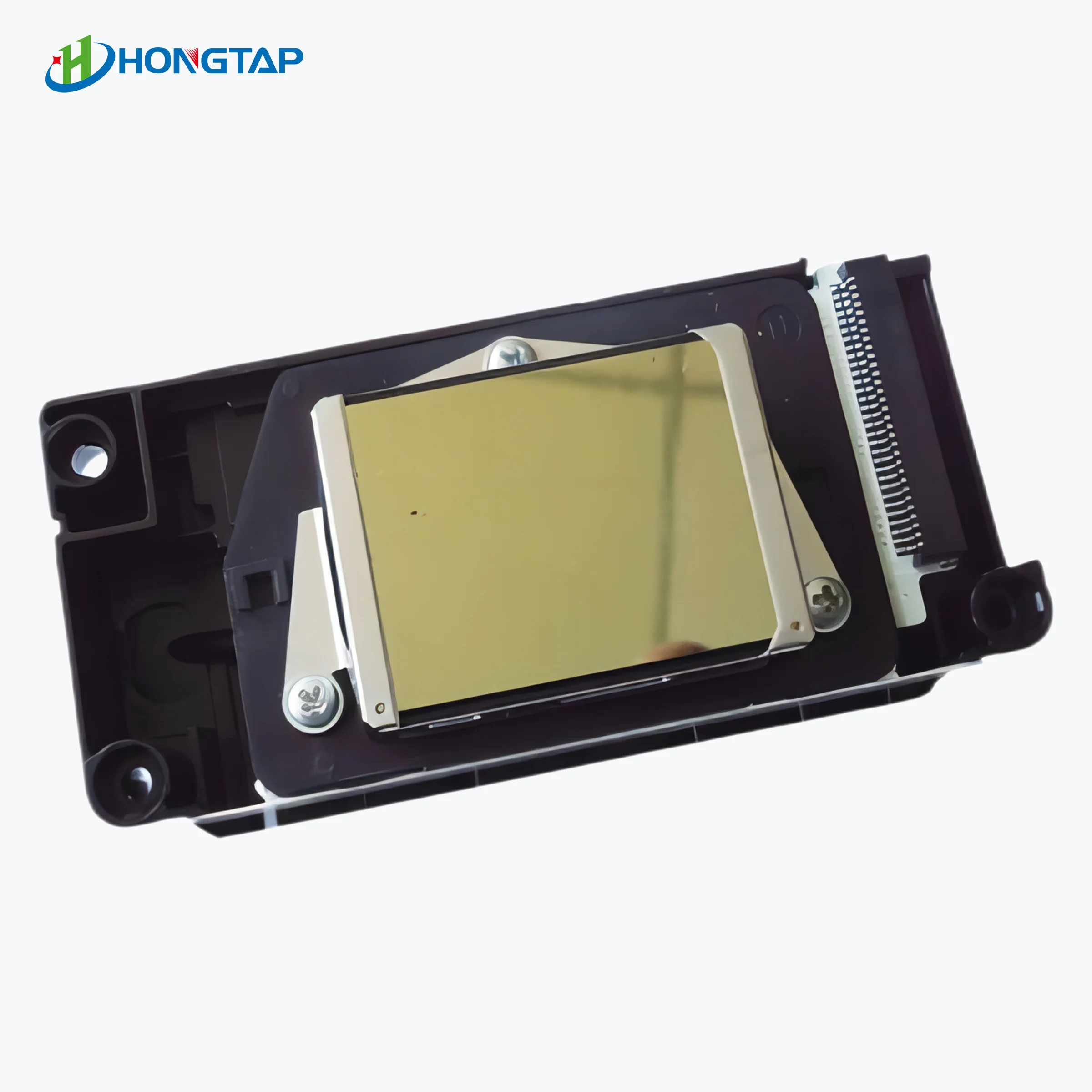 original F186000 DX5 third locked eco solvent inkjet print head for epson print head price