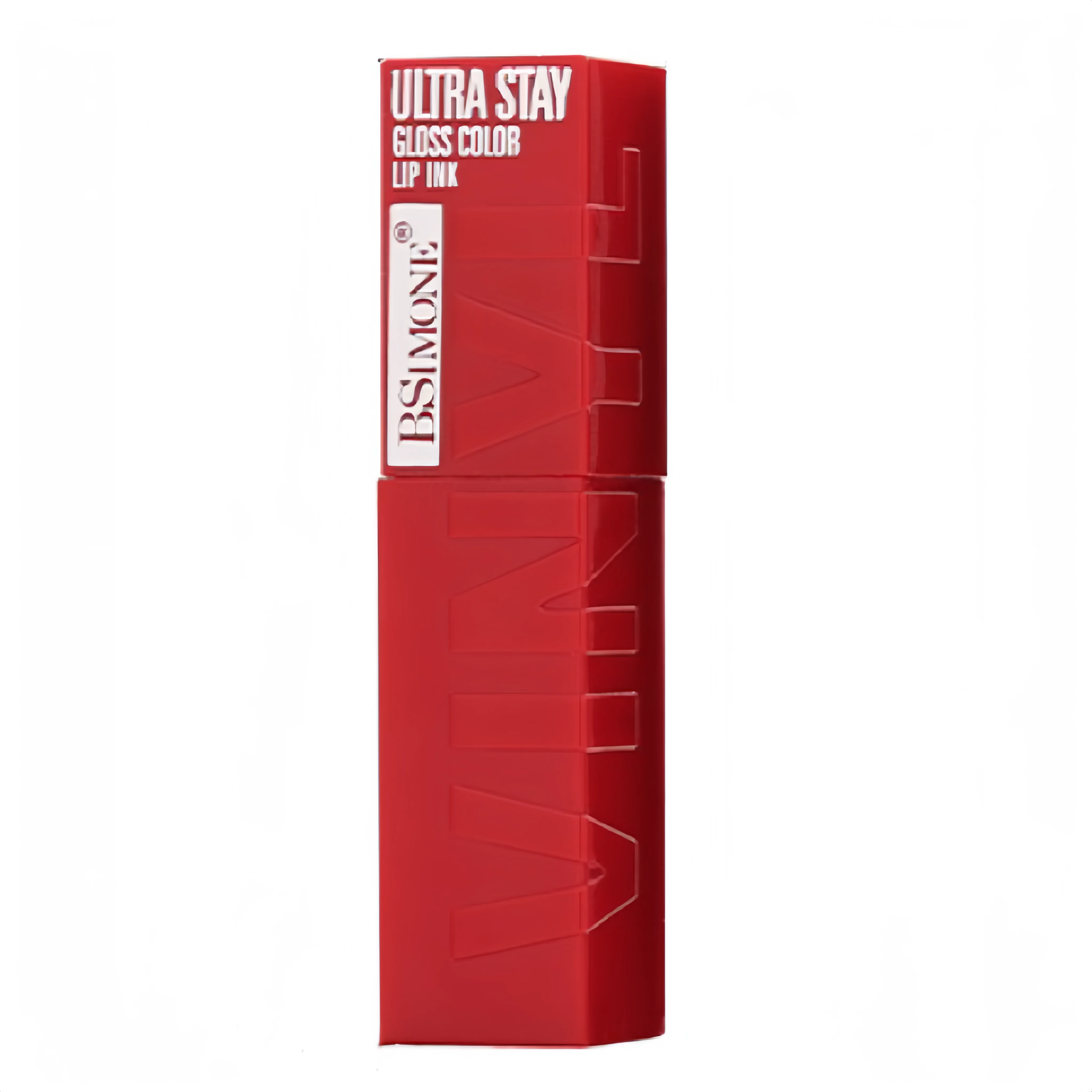 makeup glitter liquid lipstick cosmetics wholesale unique lipstick custom private label vegan lip plumper lip gloss