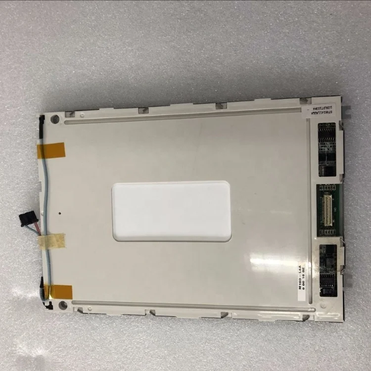 LCBLDT163R LCBLDT163L14A LCBLDT163MC LCBLDT163M14C M163AL1A-0 M163AL1A LCD display screen Panel+100% tested