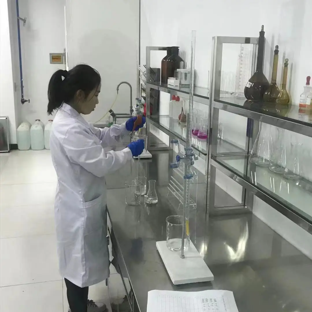 Nickel Alloy Welding Wire ERNi-1 ERNiCrMo-3 ERNiCrMo-4 ERNiCr-3 ERNiCu-7 ERNiCrMo-14 ERNICRMO-7 ERNICRMO-10