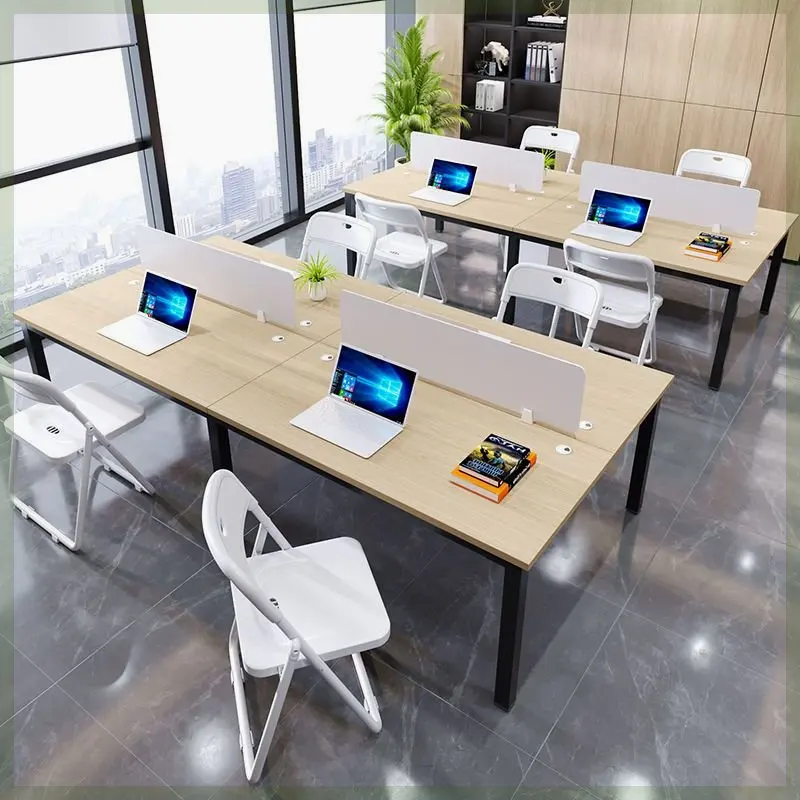 Wholesale New Design For Sale Outdoor  Plastic Chair Picnic Folding Chair and Table