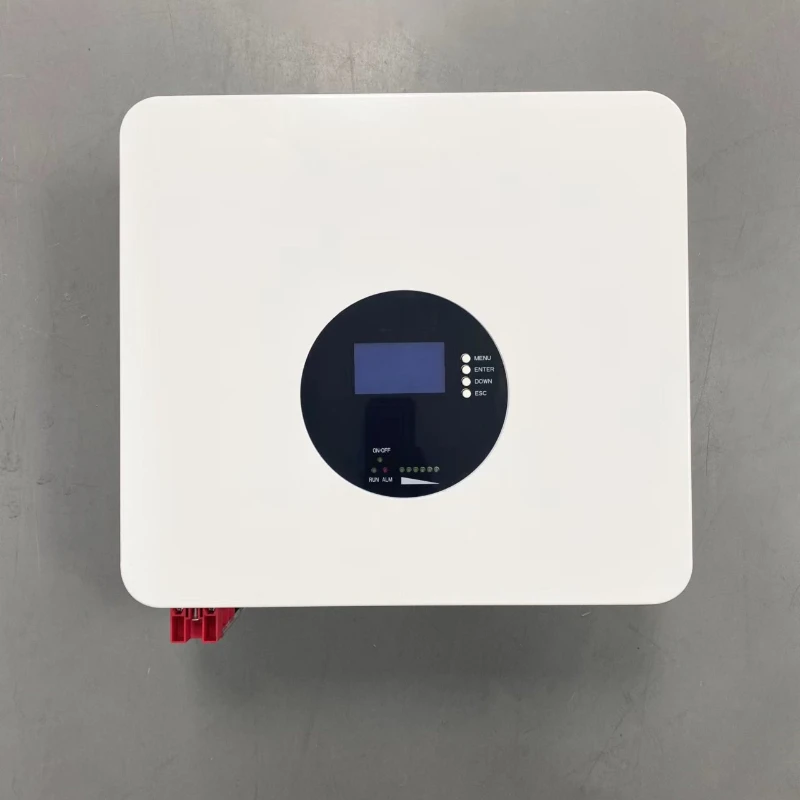 Lipo4 батарея 24 В 200ah литий-ионный аккумулятор 24v 100Ah 3kw 5kw 10kw Bluetooth солнечные системы 24V lifepo4 батарейный блок