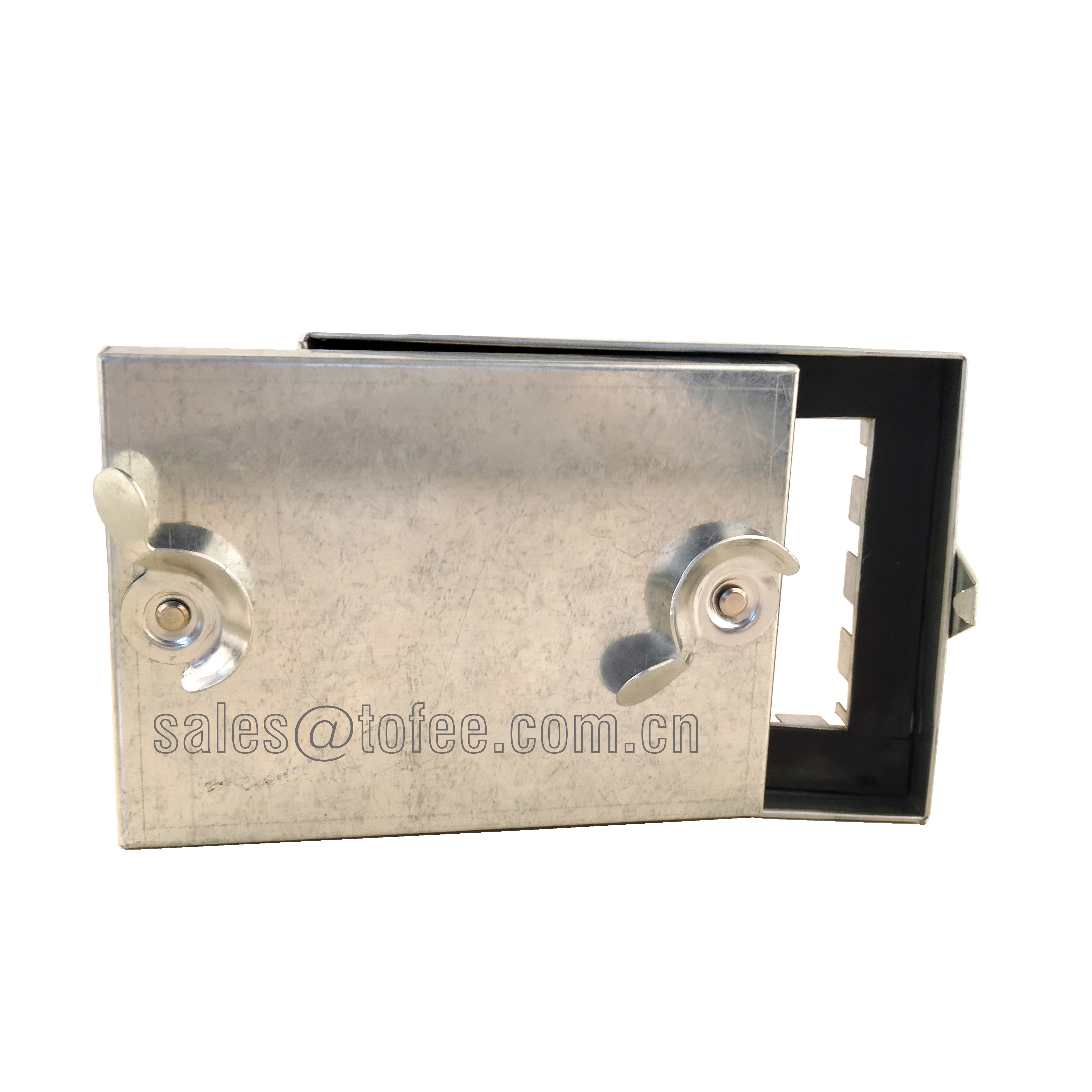 Duct Access Door (for rectangular ducts)