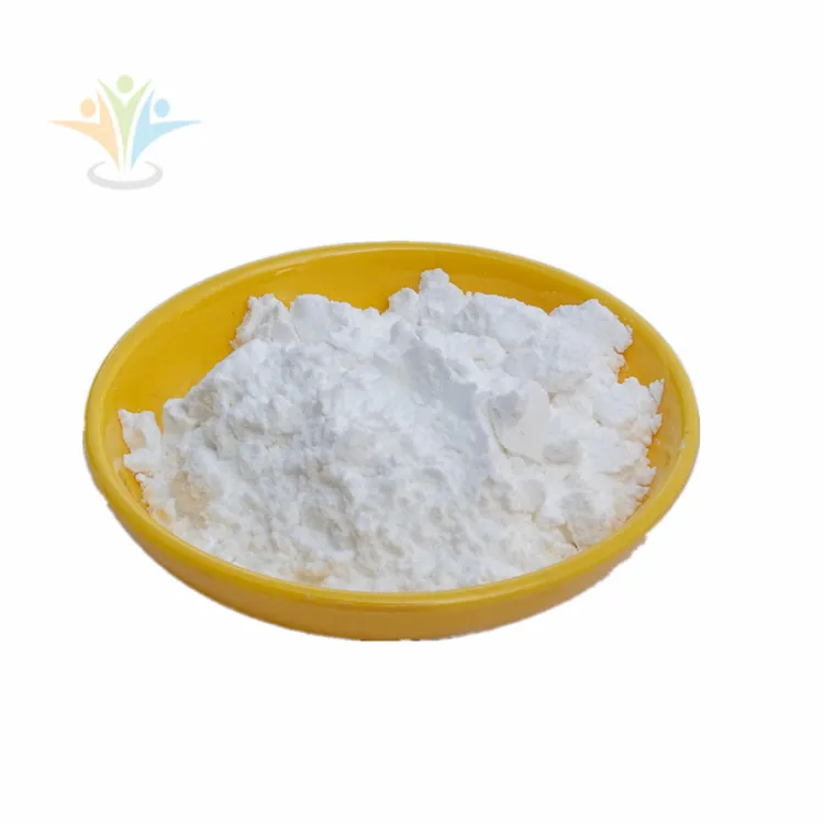 Best price CAS 18880-36-9 N,N-Dimethyl-dithiocarbamyl propyl sulfonic acid sodium salt / DPS