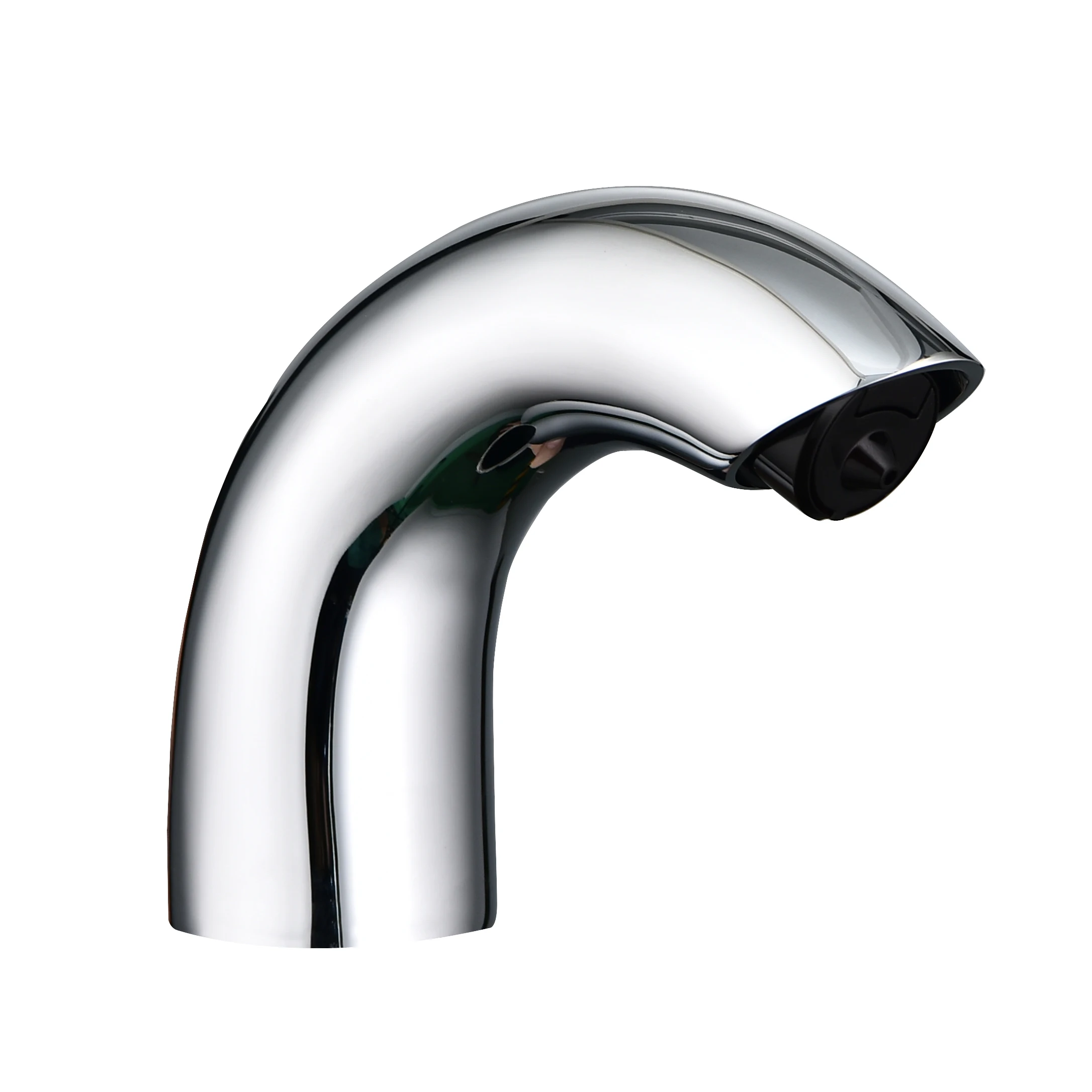 Бесконтактный латунный кран Бесконтактный автоматический распределитель мыла датчика HY-1080D/A