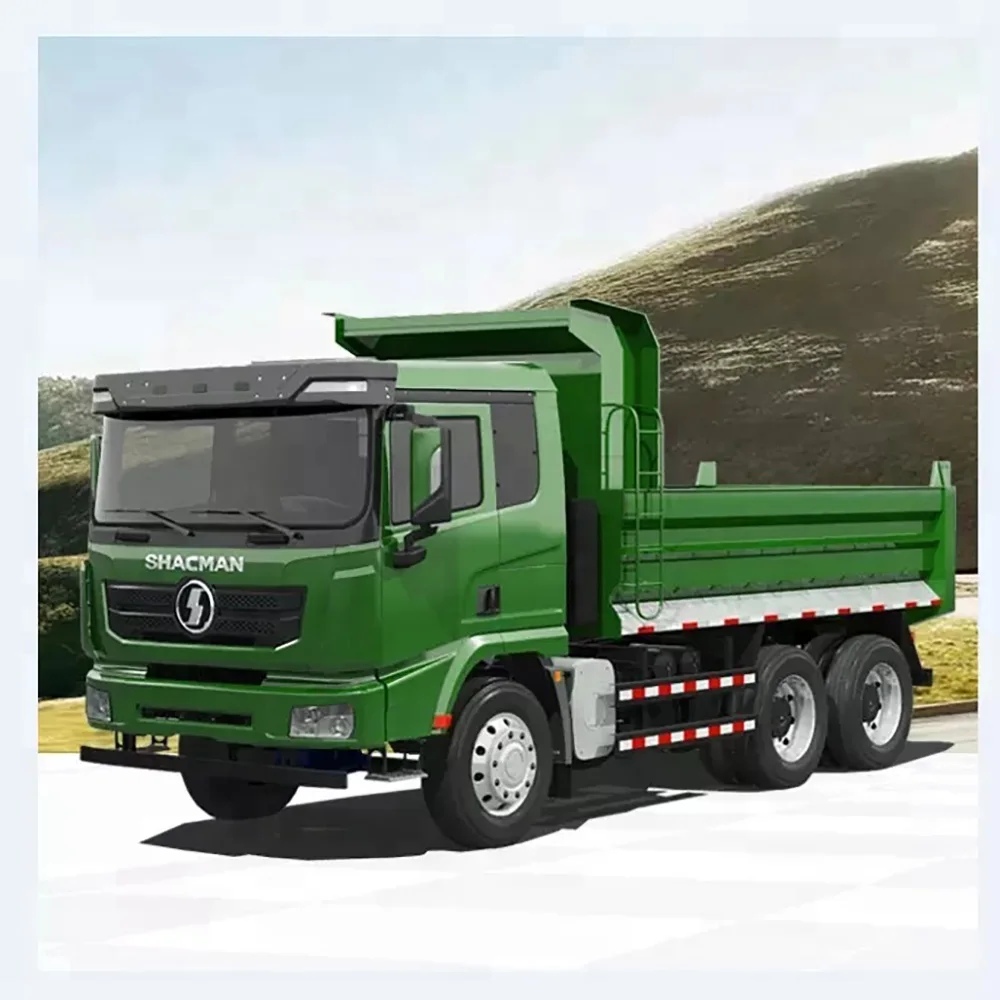 60000 kg SHACMAN новый самосвал 8x4 10 wheeler shacman Sand heavy duty 40 ton для продажи