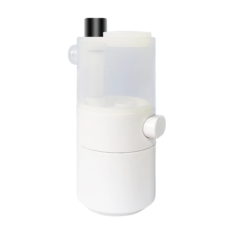 Hotels Manual Mounted Kitchen Faucet Water Purifier Tap Filter Household RV Use with Foam Flushing Feature-Hot Sale!