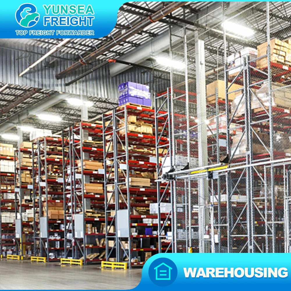 FBA DHL UPS FEDEX TNT ARAMEX Freight Forwarder from China to USA Belgium Transit Time Incredible Logistics Origin Type