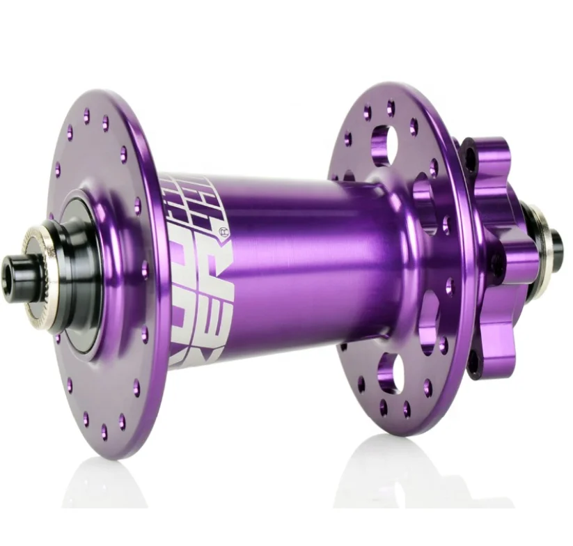 Ступица для горного велосипеда Koozer XM490PRO, 4 подшипника, 10*2021 мм, QR100 * 15 12*135 мм, 32 отверстия, дисковый тормоз для велосипеда, новинка 142