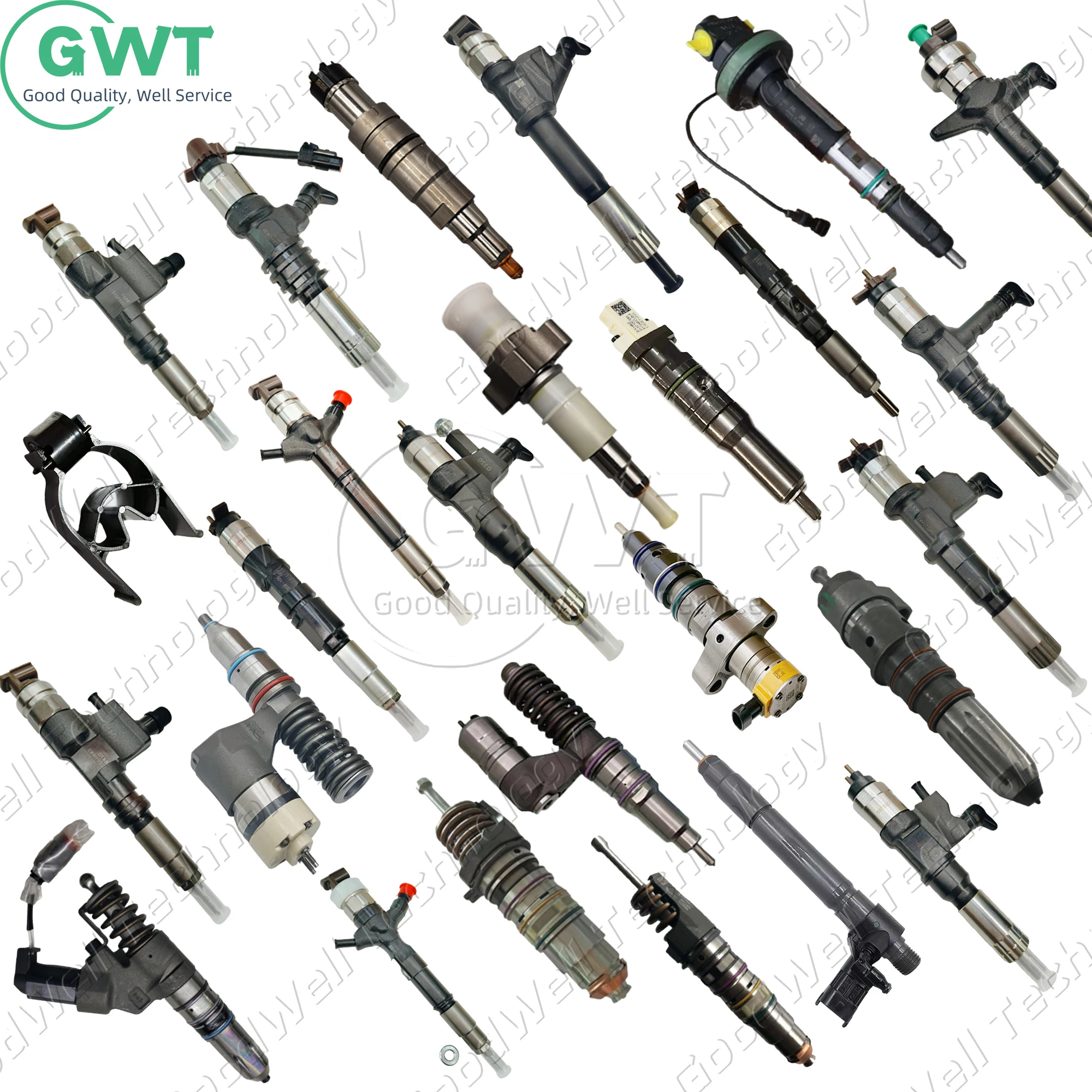 ECM Electronic Control Module 5348867 5348867 5316787 5348863 5348867RX 5348867NX for Cummins 4B3.9, 6A3.4, 6B5.9