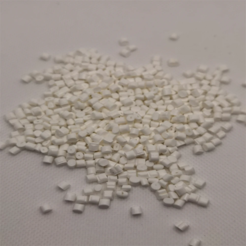 SABIC PC/PBT XENOY CL100 Resin IN STOCK Polybutylene Terephthalate/Polycarbonate raw material  PC+PBT Resin Granules