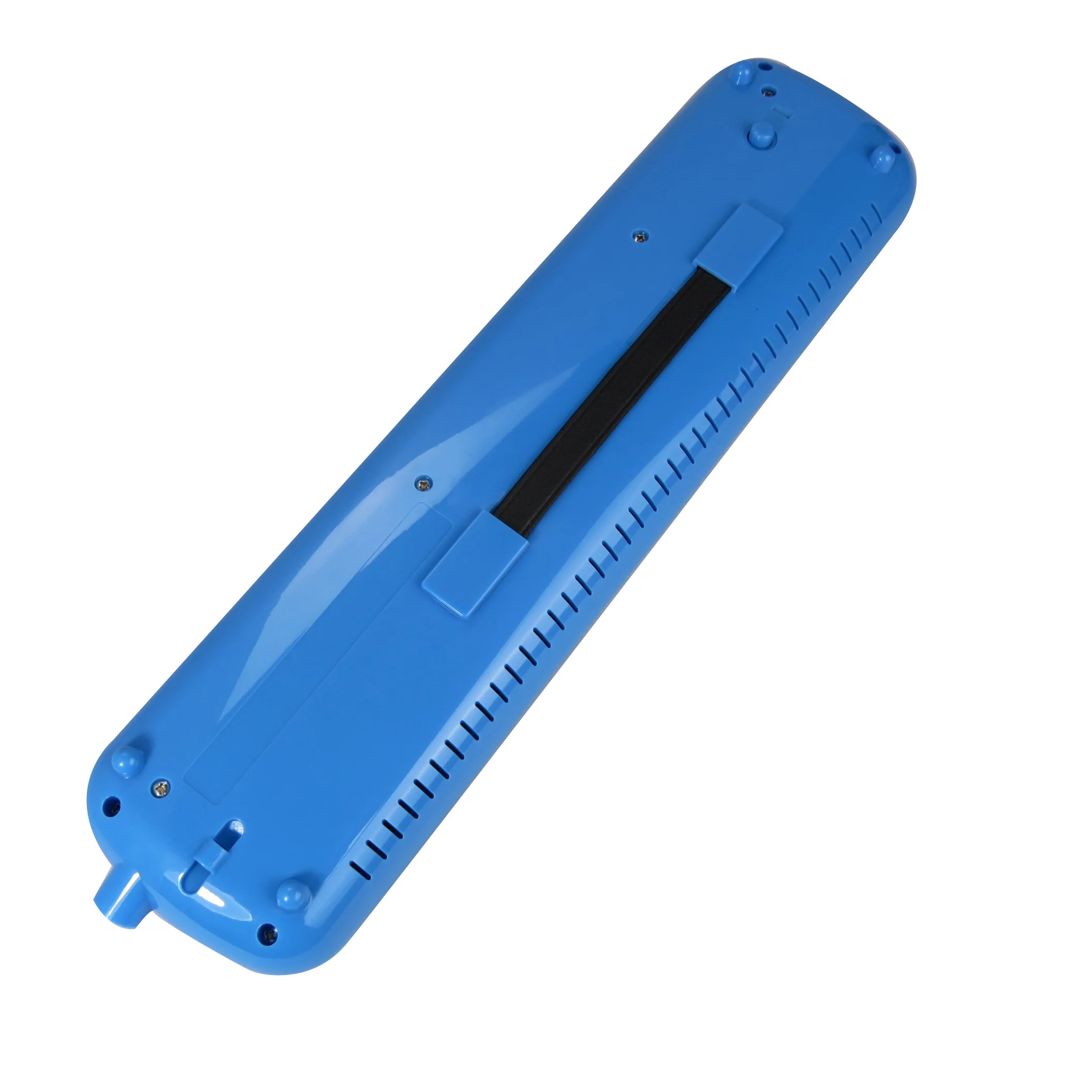 Wholesale 32K school study melodion professional 32key  melodica with extra blowing pipe gift